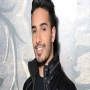 Laith abu joda ليث ابو جودة